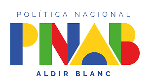 Resultado Preliminar Etapa II – PNAB 2025.2